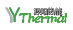 东莞源阳热能科技有限公司